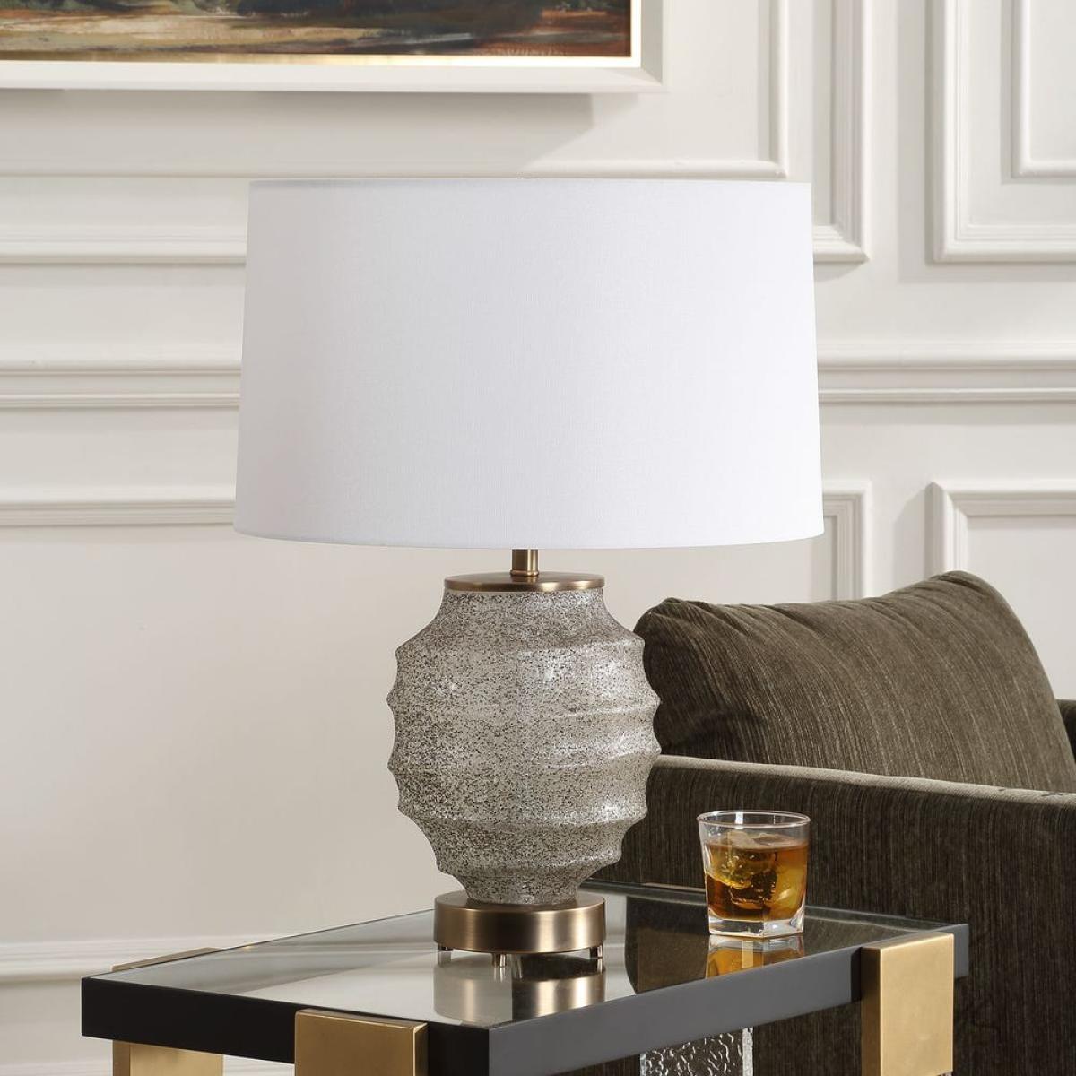Acosta Table Lamp - Image 4