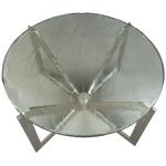 Jano Coffee Table - Image 13