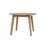 Century Drop Leaf Table - Image 6