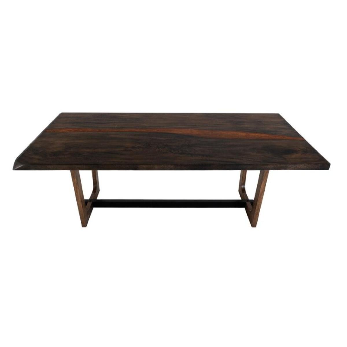 Raramuri Table Top - Image 2