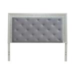 King Uph Panel HB w/ Lights - Image 5