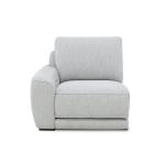 L Arm Recliner P2 & ZW - Image 4