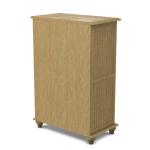 Cottage 5-Drawer Chest - Image 27