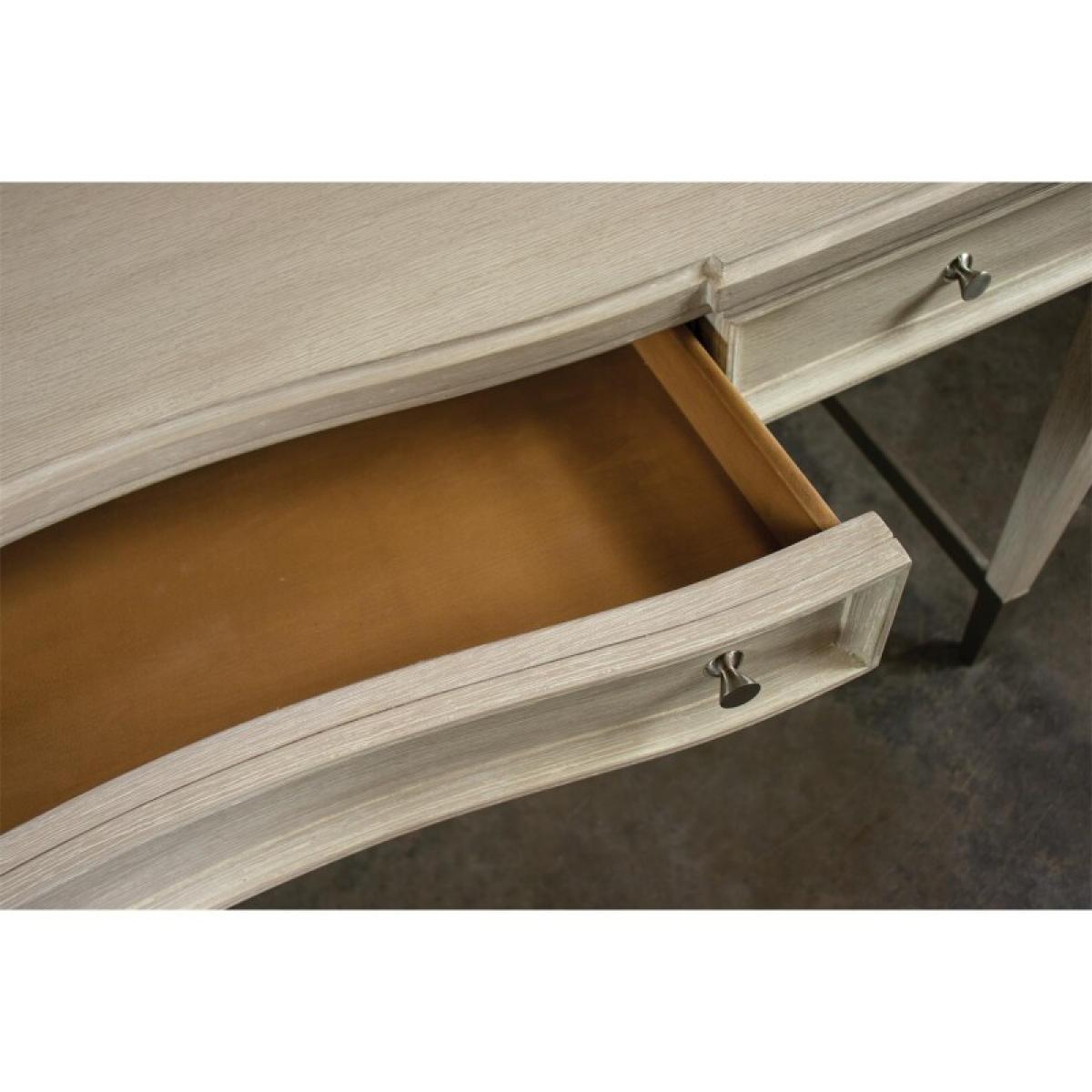 Writing Desk - Image 8