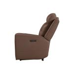 R Arm Recliner P2 & ZG - Image 8