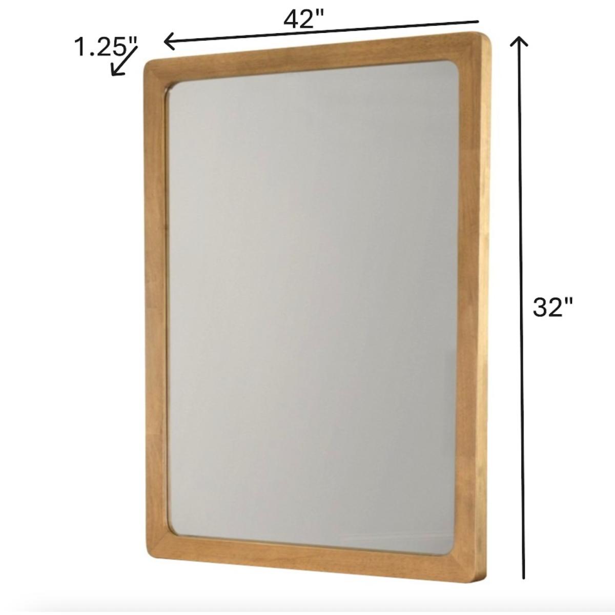 Chatham Mirror - Image 5