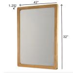 Chatham Mirror - Image 5