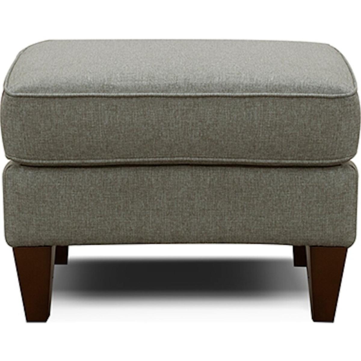 Collegedale Ottoman - Image 3