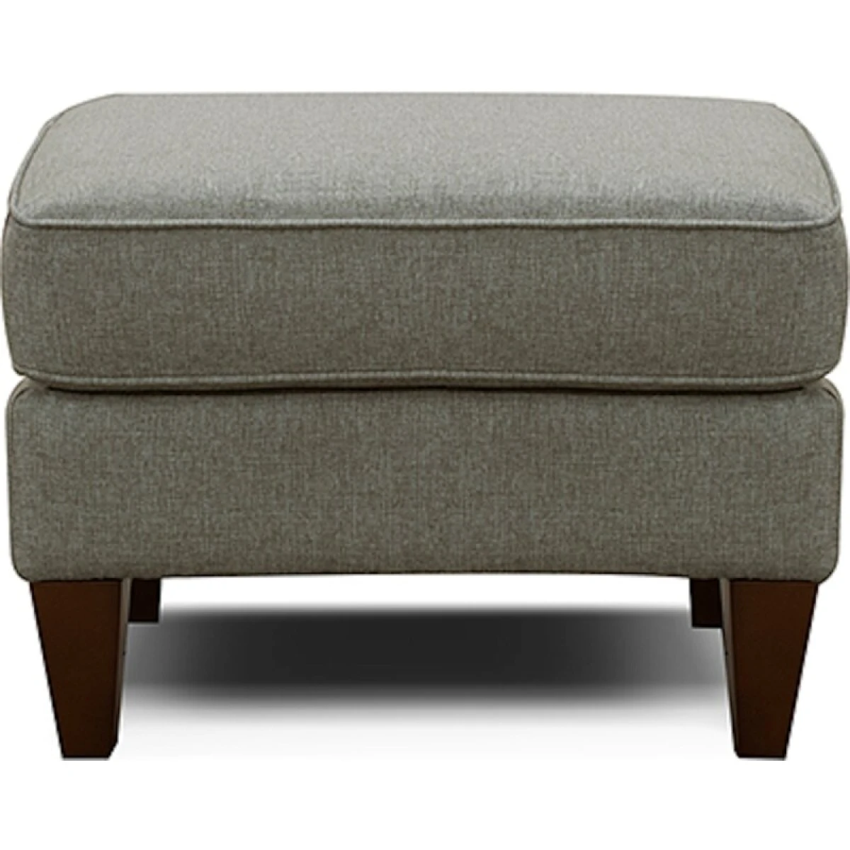 6207 Collegedale Ottoman - Image 3