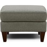 Collegedale Ottoman - Image 3