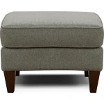 6207 Collegedale Ottoman - Image 3