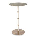 Cyprus Accent Table