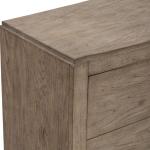 Avalon 6 Drawer Dresser - Image 9