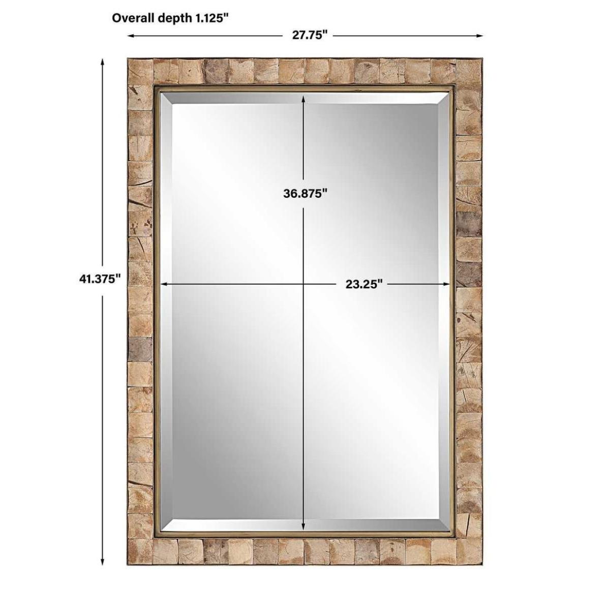 Cocos Mirror - Image 7