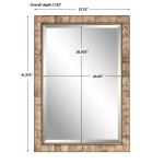 Cocos Mirror - Image 7