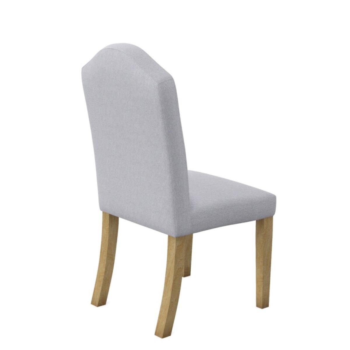 Cabana Chair - Image 28