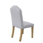 Cabana Chair - Image 28