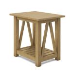 Surrey End Table - Image 28