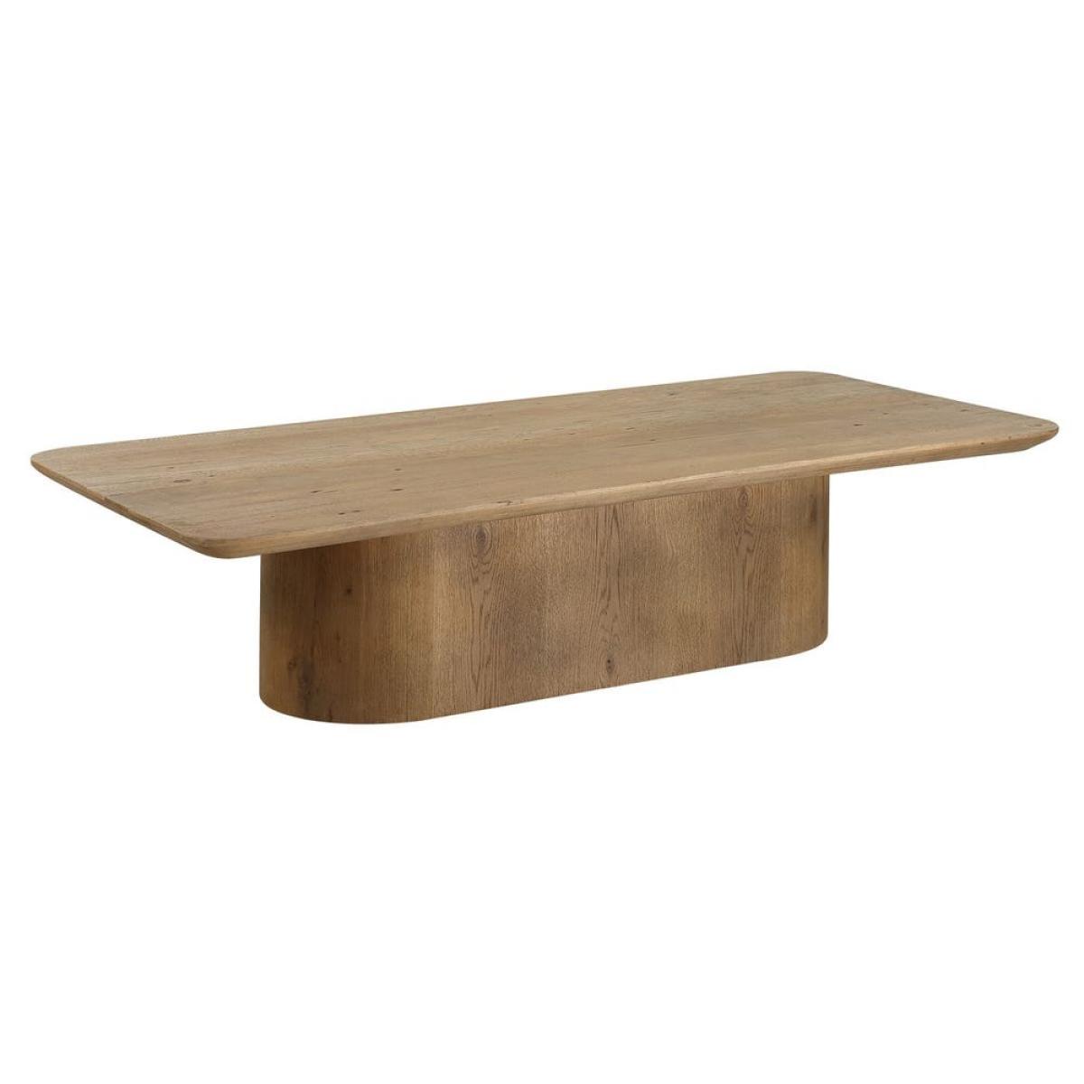 Camerlin Coffee Table, 2 Cartons - Image 5