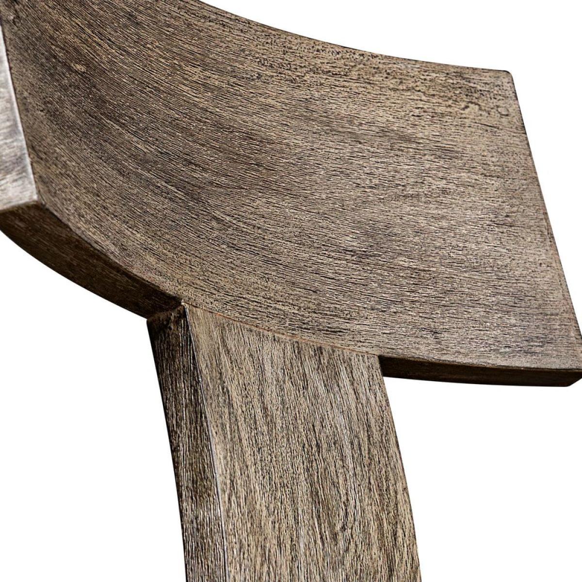 Cellini Outdoor Bar Stool - Image 11