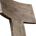 Cellini Outdoor Bar Stool - Image 11