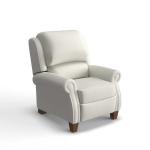 Carleton High Leg Reclining Chair