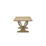 La Casa Table Top and Base - T-17840XA - Image 14