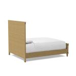 Farmhouse Chic Bed: Available in K & Q - BD-901QR - Image 29