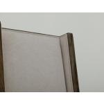 Wooden Chair - Balam - Image 6