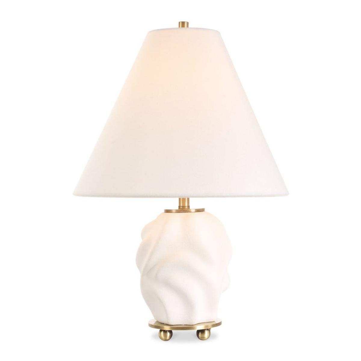 Bora Accent Lamp - Image 2