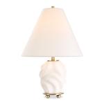 Bora Accent Lamp