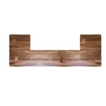 Parota, Bar - Parota - Image 3