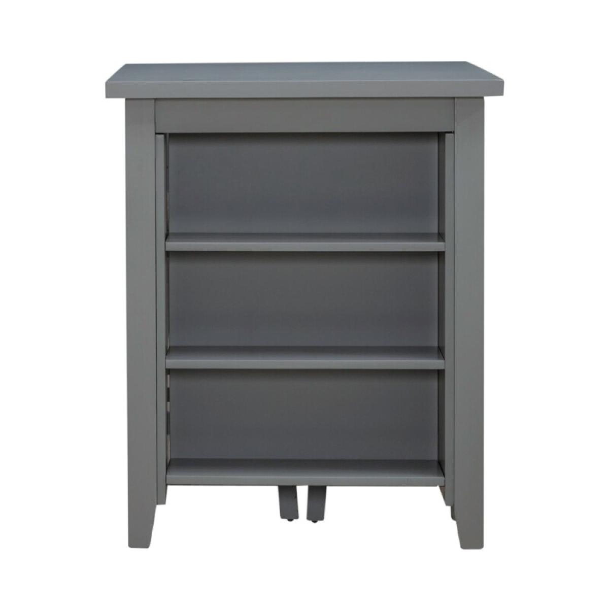 Brook Creek 3 Piece Counter Set - Image 5