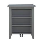 Brook Creek 3 Piece Counter Set - Image 5