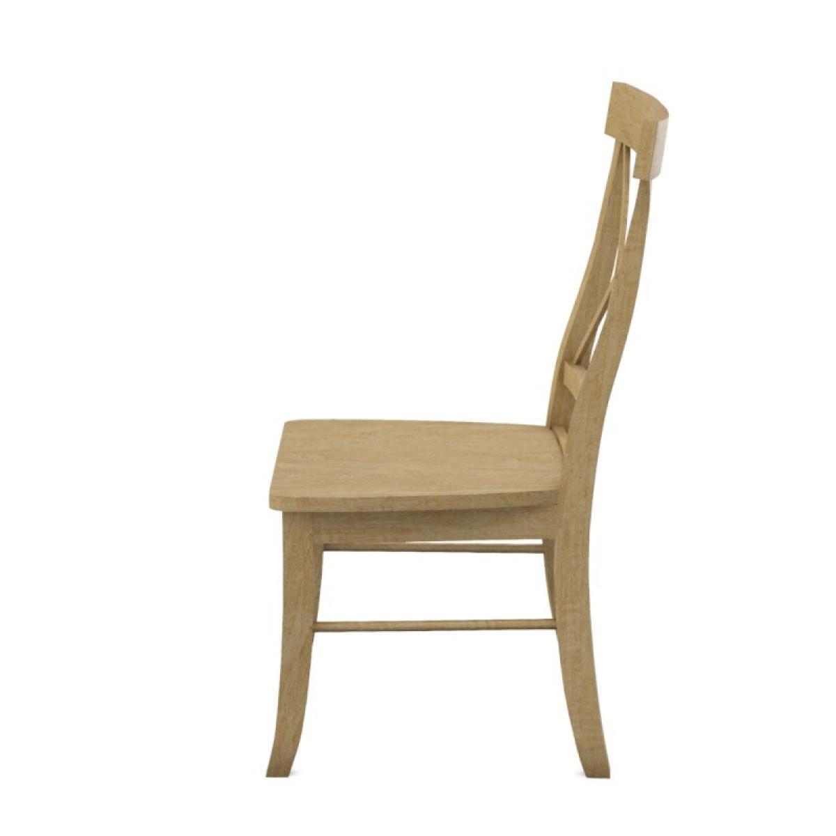 X-Back Chair - Image 14