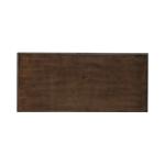 Arden Road 6 Drawer Chest - Image 7