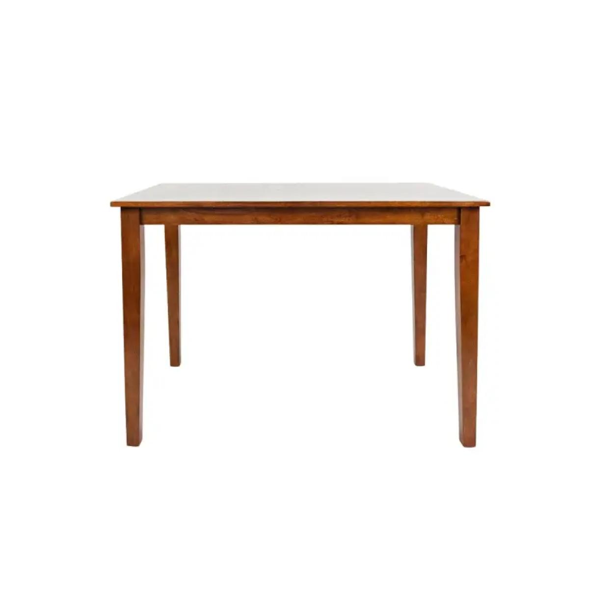 e86728631b71cce09bfe0a9cbeaccd20 Simplicity Counter Table - Image 1