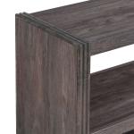 Modern Edge Sofa Table - Image 6