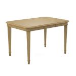 Tuscany Table Top w/ 36" Tuscany Gathering Legs - T-60G - Image 37