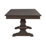 Trestle Table Base - Image 5