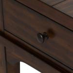 Aspen Skies End Table - Image 10