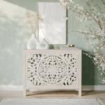 Jolie Accent Chest - Image 4