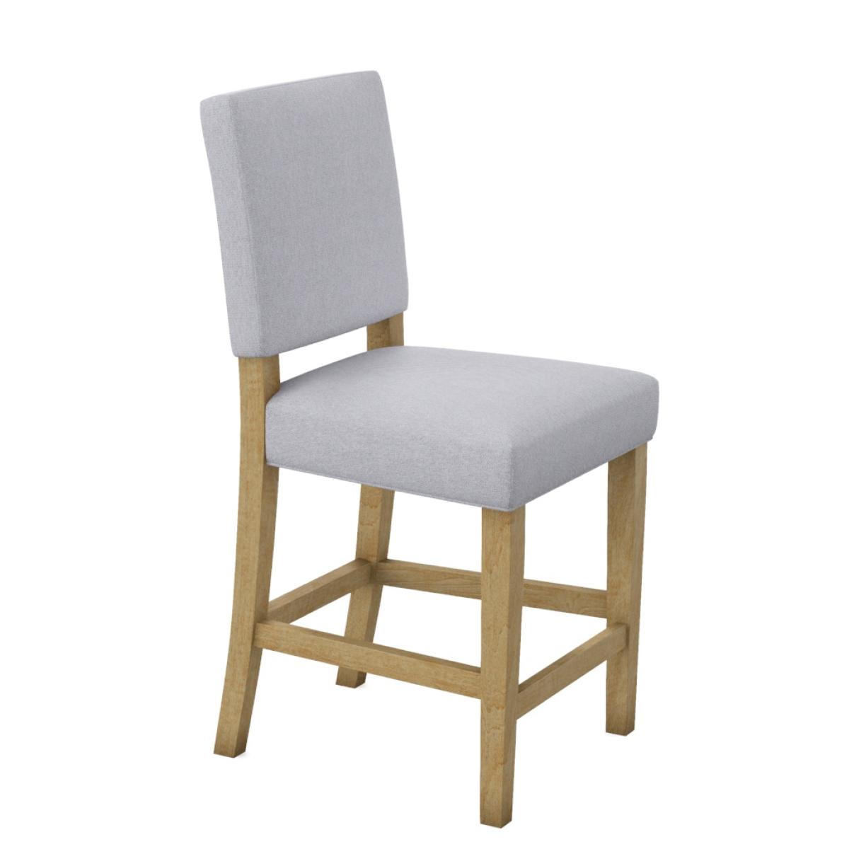 Brooke Stool - Image 35