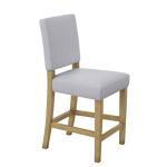 Brooke Stool - Image 35