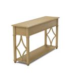 Josephine Console Table - Image 17