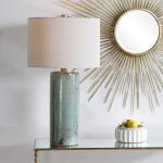 Callais Table Lamp - Image 11