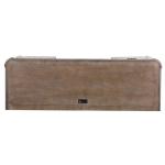 Magnolia Manor Credenza - Image 7