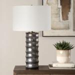 Corvair Table Lamp - Image 4
