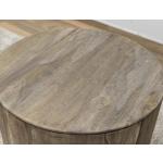 End Table - Balam - Image 5