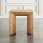 Lux End Table - Image 3